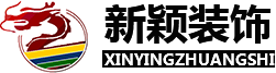 河南膜結構廠家-膜結構電車棚-停車棚-河南恒天膜結構有限公司